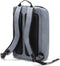 Dicota Eco MOTION - Laptoptas - 15,6'' - Blauw