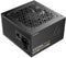 Antec GSK ATX3.1 - Voeding 850W 80 PLUS Gold - Zwart