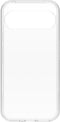 Otterbox Pixel 9 Pro XL - Hard case - Antimicrobiële technologie - Transparant