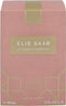 Elie Saab Le Parfum Eau de Parfum - 90ml