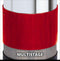 Einhell GE-PP 1100 N-A - Diepte-/Dompelpomp - 1100 W - 6000 l/u - Max. dompeldiepte 12m - Max. opvoerhoogte 45m - RVS behuizing