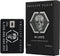 Philipp Plein No Limits eau de parfum 90ml