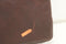 Burkely Antique Avery - Rugzak - 15,6