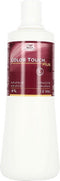 Wella Color Touch Emulsion 4% (13Vol.) 1000ml