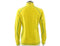 Peak Performance Heli Mid Jacket - Dames - maat XS
