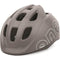Bobike One Plus - Helm - In-mold constructie en DIAL systeem - Urban Grey