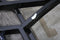 Grill Guru Kamado Original Large - Houtskoolbarbecue - Compleet met accessoires - Grijs