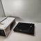 Sony PS-LX310BT - Draaitafel - Bluetooth - 33 1/3 en 45 rpm