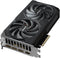 Gigabyte GeForce RTX 5060 Ti - Videokaart - 8GB GDDR7 - 7680 x 4320 Pixels