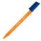 Markeerstiften Staedtler Noris Club Oranje 10 Stuks