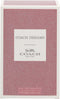 Coach - Dreams - Eau de parfum - 60ML