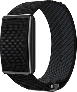 Polar Loop Gen2 - Activity Tracker - Zwart