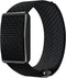 Polar Loop Gen2 - Activity Tracker - Zwart