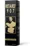 RETARD907 25 ML