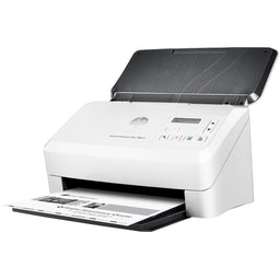 HP ScanJet Enterprise Flow 7000 s3 - Scanner - Documentinvoer