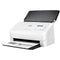 HP ScanJet Enterprise Flow 7000 s3 - Scanner - Documentinvoer