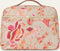 Oilily-Coco Beauty Case-Dames