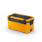 Dometic Recon 69 Glow - Passieve koelbox - Ruimtebesparend ontwerp - Geel
