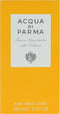 Acqua di Parma - Colonia Aftershave Lotion -100 ml