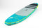 SUP Board Compleet Fly Air Premium 9'8''