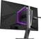 AOC Agon Pro AG246FK6 - Monitor 24,1