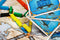 Ticket to Ride Europe - Bordspel voor 2 tot 5 spelers - Strategisch familiespel vanaf 8 jaar