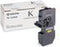Kyocera TK-5240K - Tonercartridge - 4000 pagina's - Zwart