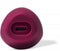Dame - Dip 2 Versatile Vibrator
