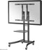 Neomounts by Newstar PLASMA-M2000E trolley - t/m 85
