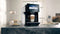 Siemens TQ903R03 - Volautomatische Espressomachine - 29 koffiespecialiteiten - 1.500W - 2,3L waterreservoir