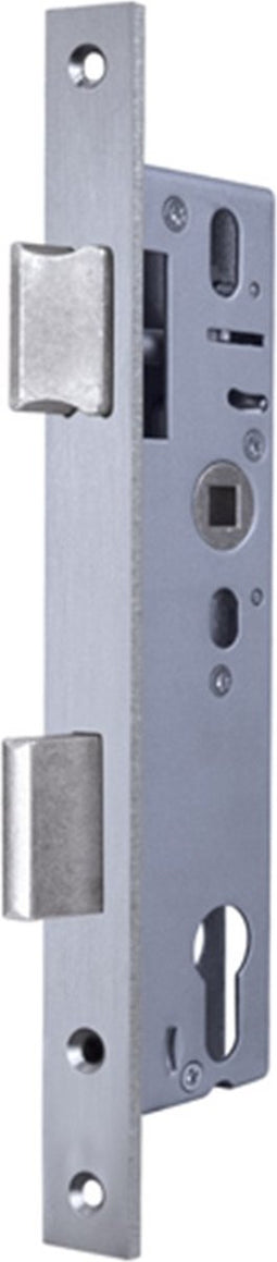 MAUER 4492 DAG&NACHT SLOT PC92 DM 24MM LS/RS