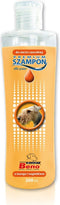 Dierenshampoo Certech Super Beno Premium 200 ml