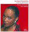 Barbara Hendricks & Roland Pöntinen - CD - Schubert: Ave Maria - 20 minuten