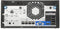 HPE P70335-425 - Ultra Micro Tower - Intel Xeon E-2314 2,8 GHz 32 GB DDR4-SDRAM 2 TB 180 W