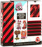 L.O.L. Surprise! J.K. Doll M.C. Swag - Minipop