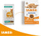 Iams Kat Adult Sterilised - Overweight Kip 3 kg