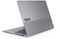 Lenovo ThinkBook 16 G7 IML - Laptop - Intel Core Ultra 5 125U 8GB RAM 256GB SSD - Grijs