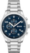 BOSS HB1513989 VIEW Heren Horloge