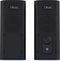Trust GXT 612 CETIC - Bluetooth Gaming Speaker Set - 18W RMS - RGB Verlichting