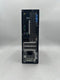 Dell Optiplex 5040 - SFF Desktop - i5-6500 - 128GB/240GB/256GB SSD