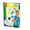 SES tattoos voor kinderen