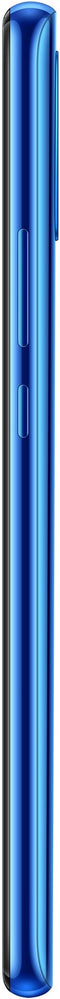 Honor 9X - Smartphone - 4GB RAM - 128GB - Blauw