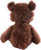 Nici Pluchen Knuffel Beer Malo, 20cm