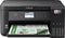 Epson EcoTank L6260 - All-in-one printer - Dubbelzijdig printen automatisch - Kleur