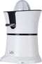 JATA EX549 citruspers/sapmaker Handpers Zwart, Wit 60 W