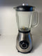 Gastroback Vital Mixer Pro - Blender 1000 W 1,75 l - Roestvrijstaal