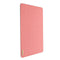 Dux Ducis Domo - Book Case - Kunstleer - Roze