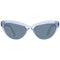 Zonnebril Dames Pepe Jeans PJ7428 55946