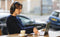 AKG N9 - Over-Ear Headset - Draadloos Bluetooth 5.3 - Zwart