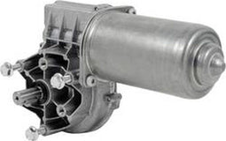 DOGA DO 319.3862.2B.00 / 4026 Gelijkstroom-transmissiemotor Typ 319 12 V 6 A 8 Nm 45 omw/min As-diameter: 12 mm 1 stuk(